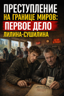 Лилин и Сушилин -                   Максим Эхо - Аудиокниги лучшие mp3 слушать ~ бесплатно без регистрации - knigaaudio.com