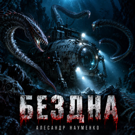 Бездна - Александр Науменко - Аудиокниги лучшие mp3 слушать ~ бесплатно без регистрации - knigaaudio.com