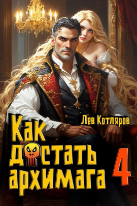 Как достать архимага 4 - Лев Котляров - Аудиокниги лучшие mp3 слушать ~ бесплатно без регистрации - knigaaudio.com