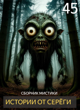 Истории от Серёги №45 - Автор неизвестен - Аудиокниги лучшие mp3 слушать ~ бесплатно без регистрации - knigaaudio.com