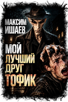 Мой лучший друг Тофик -                   Максим Ишаев - Аудиокниги лучшие mp3 слушать ~ бесплатно без регистрации - knigaaudio.com