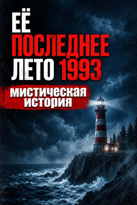 Её последнее лето 1993 -                   Михаил Туманов - Аудиокниги лучшие mp3 слушать ~ бесплатно без регистрации - knigaaudio.com