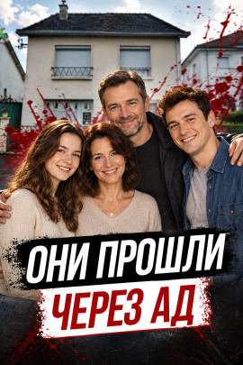 Дом стал ловушкой - Автор неизвестен - Аудиокниги лучшие mp3 слушать ~ бесплатно без регистрации - knigaaudio.com