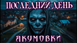 День за днем -                   Максим Эхо - Аудиокниги лучшие mp3 слушать ~ бесплатно без регистрации - knigaaudio.com