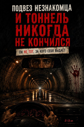Я подобрал его на пустой дороге - Автор неизвестен - Аудиокниги лучшие mp3 слушать ~ бесплатно без регистрации - knigaaudio.com