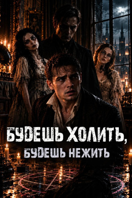 Будешь холить, будешь нежить! - Андрей Фёдоров - Аудиокниги лучшие mp3 слушать ~ бесплатно без регистрации - knigaaudio.com