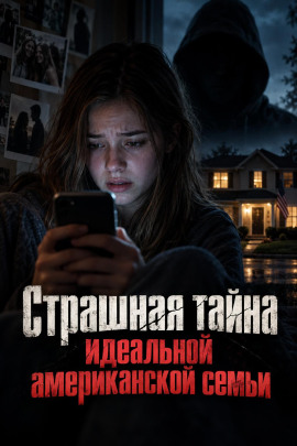 Страшная тайна идеальной семьи - Автор неизвестен - Аудиокниги лучшие mp3 слушать ~ бесплатно без регистрации - knigaaudio.com