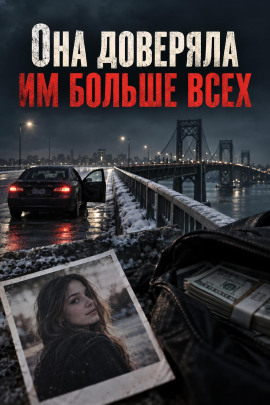 Она доверяла им больше всех - Автор неизвестен - Аудиокниги лучшие mp3 слушать ~ бесплатно без регистрации - knigaaudio.com