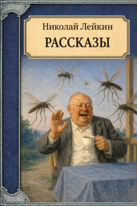 Рассказы - Николай Лейкин - Аудиокниги лучшие mp3 слушать ~ бесплатно без регистрации - knigaaudio.com