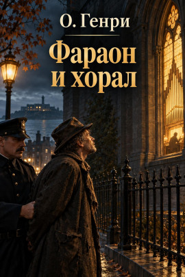 Фараон и хорал - Генри О. - Аудиокниги лучшие mp3 слушать ~ бесплатно без регистрации - knigaaudio.com