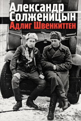 Адлиг Швенкиттен - Александр Солженицын - Аудиокниги лучшие mp3 слушать ~ бесплатно без регистрации - knigaaudio.com