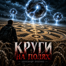 Круги на полях - Автор неизвестен - Аудиокниги лучшие mp3 слушать ~ бесплатно без регистрации - knigaaudio.com