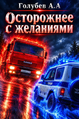 Осторожнее с желаниями -                   Алексей Голубев - Аудиокниги лучшие mp3 слушать ~ бесплатно без регистрации - knigaaudio.com