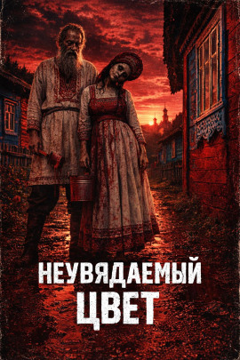 Неувядаемый цвет -                   Нейта Соул - Аудиокниги лучшие mp3 слушать ~ бесплатно без регистрации - knigaaudio.com
