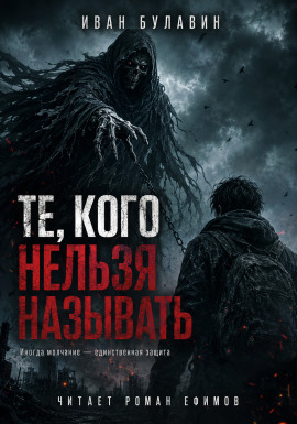 Те, кого нельзя называть -                   Иван Булавин - Аудиокниги лучшие mp3 слушать ~ бесплатно без регистрации - knigaaudio.com