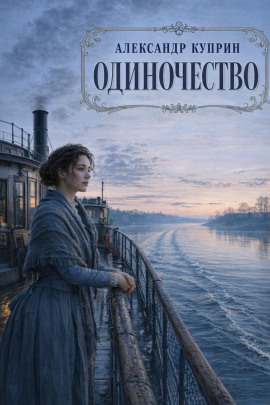 Одиночество - Александр Куприн - Аудиокниги лучшие mp3 слушать ~ бесплатно без регистрации - knigaaudio.com