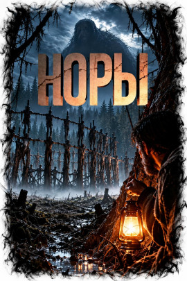 Норы -                   Александр Сордо - Аудиокниги лучшие mp3 слушать ~ бесплатно без регистрации - knigaaudio.com