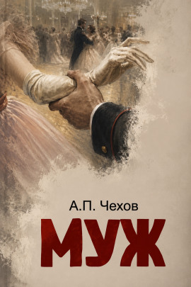 Муж - Антон Чехов - Аудиокниги лучшие mp3 слушать ~ бесплатно без регистрации - knigaaudio.com
