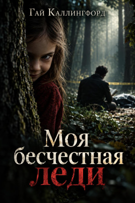Моя бесчестная леди -                   Гай Каллингфорд - Аудиокниги лучшие mp3 слушать ~ бесплатно без регистрации - knigaaudio.com