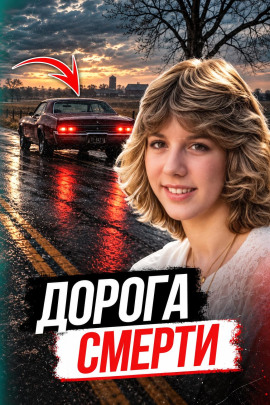 Тайна Ночного шоссе - Автор неизвестен - Аудиокниги лучшие mp3 слушать ~ бесплатно без регистрации - knigaaudio.com