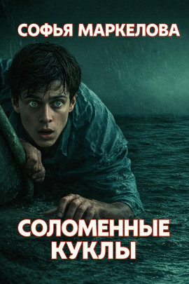 Соломенные куклы - Софья Маркелова - Аудиокниги лучшие mp3 слушать ~ бесплатно без регистрации - knigaaudio.com