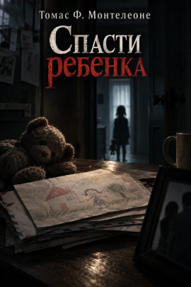 Спасти ребенка -                   Томас Ф. Монтелеоне - Аудиокниги лучшие mp3 слушать ~ бесплатно без регистрации - knigaaudio.com