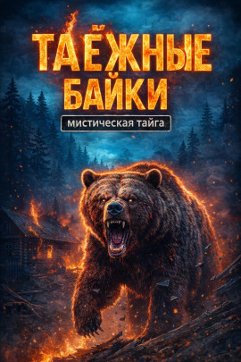 Таежные байки -                   Валентин Шешиков - Аудиокниги лучшие mp3 слушать ~ бесплатно без регистрации - knigaaudio.com