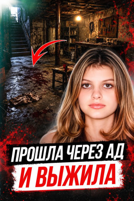 Чат привел к похищению - Автор неизвестен - Аудиокниги лучшие mp3 слушать ~ бесплатно без регистрации - knigaaudio.com