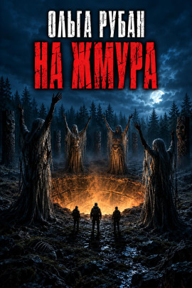 На жмура -                   Ольга Рубан - Аудиокниги лучшие mp3 слушать ~ бесплатно без регистрации - knigaaudio.com