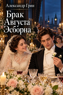Брак Августа Эсборна - Александр Грин - Аудиокниги лучшие mp3 слушать ~ бесплатно без регистрации - knigaaudio.com