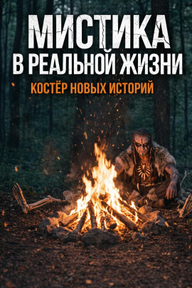 Прохладные пасты летним вечером - Arrow - Аудиокниги лучшие mp3 слушать ~ бесплатно без регистрации - knigaaudio.com