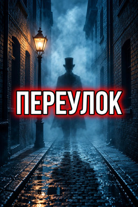Переулок, где затаилась смерть - Алексей Константинов - Аудиокниги лучшие mp3 слушать ~ бесплатно без регистрации - knigaaudio.com