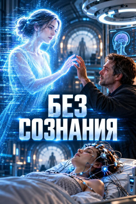 Без сознания - Светлана Хрущёва - Аудиокниги лучшие mp3 слушать ~ бесплатно без регистрации - knigaaudio.com