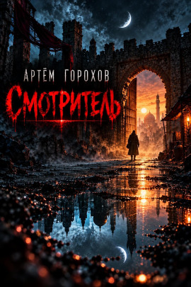 Смотритель - Автор неизвестен - Аудиокниги лучшие mp3 слушать ~ бесплатно без регистрации - knigaaudio.com