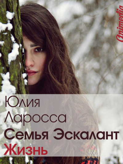 Жизнь - Юлия Ларосса - Аудиокниги лучшие mp3 слушать ~ бесплатно без регистрации - knigaaudio.com