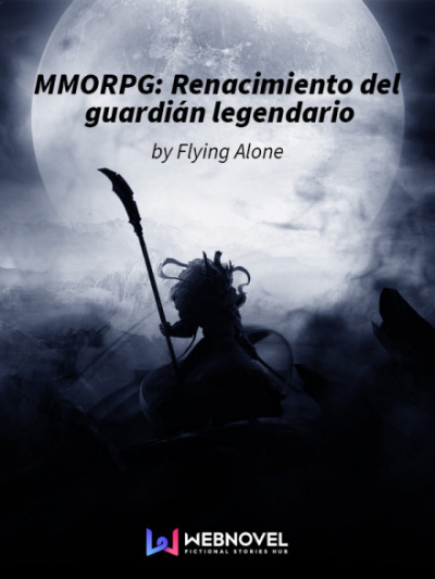 Возрождение Легендарного Хранителя 3-4 - Flying Alone - Аудиокниги лучшие mp3 слушать ~ бесплатно без регистрации - knigaaudio.com