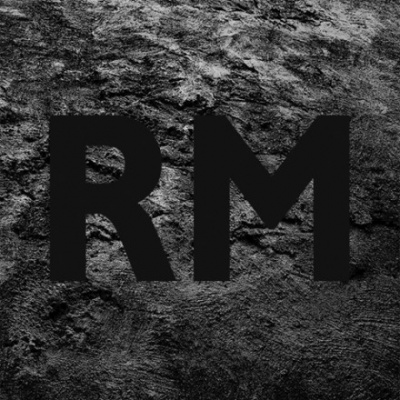 RM - Максим Попов - Аудиокниги лучшие mp3 слушать ~ бесплатно без регистрации - knigaaudio.com