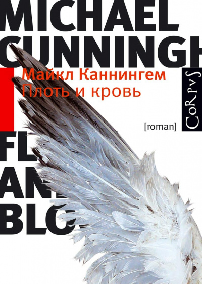 Плоть и кровь - Майкл Каннингем - Аудиокниги лучшие mp3 слушать ~ бесплатно без регистрации - knigaaudio.com