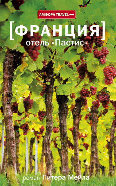 Отель «Пастис» - Питер Мейл - Аудиокниги лучшие mp3 слушать ~ бесплатно без регистрации - knigaaudio.com