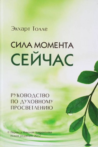 Сила Момента сейчас - Экхарт Толле - Аудиокниги лучшие mp3 слушать ~ бесплатно без регистрации - knigaaudio.com